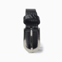 Hush Puppies-Cinturones-Cinturon Row FN