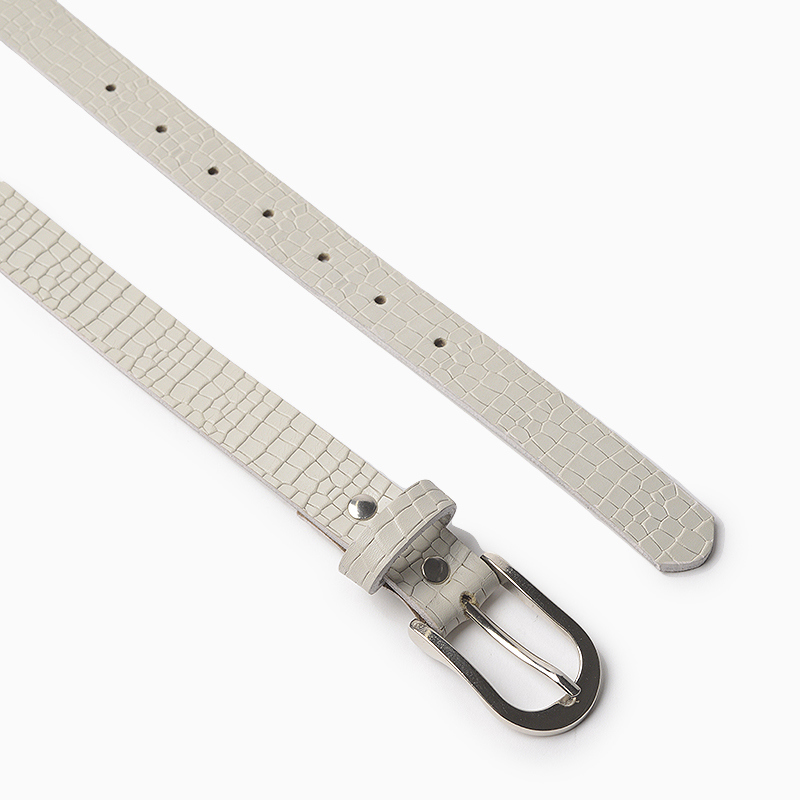 Hush Puppies-Cinturones-Cinturon Row PD