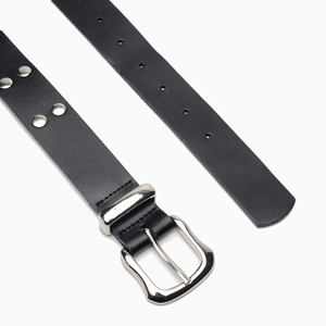 Hush Puppies-Cinturones-Cinturon Loni PD