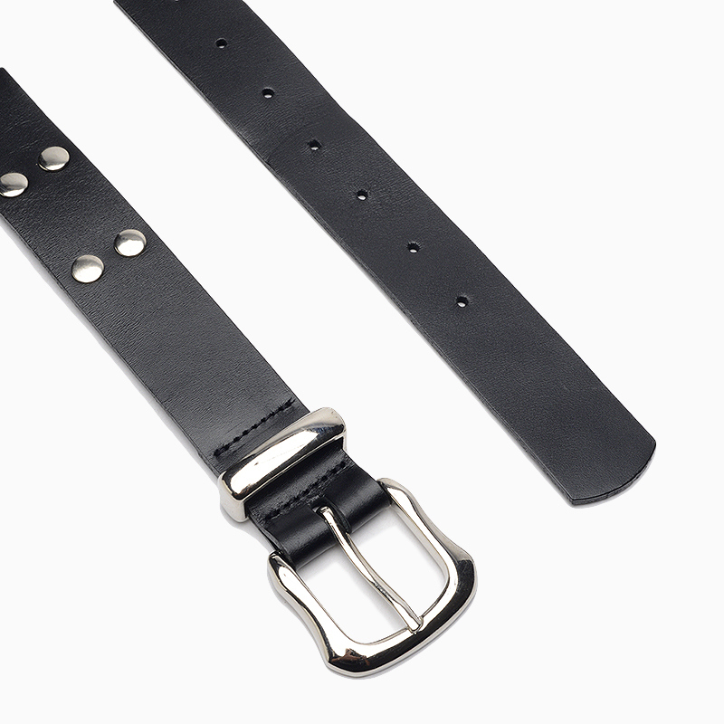 Hush Puppies-Cinturones-Cinturon Loni PD