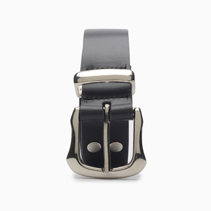 Hush Puppies-Cinturones-Cinturon Loni FN