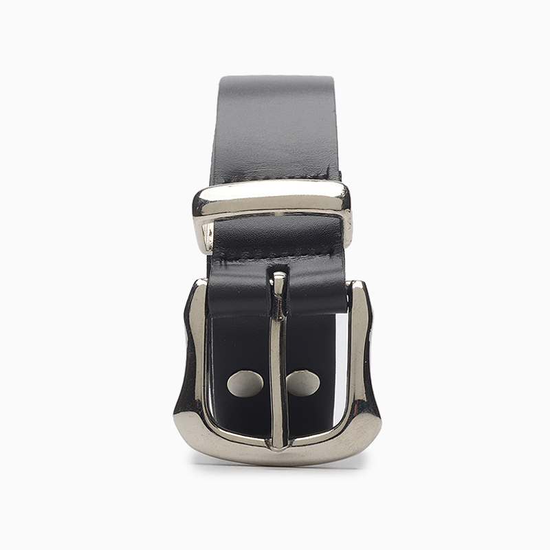 Hush Puppies-Cinturones-Cinturon Loni FN