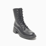 Hush Puppies-Borcegos-Rooney SN