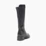 Hush Puppies-Botas-Brickel SN