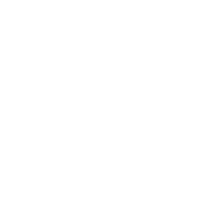 EntreRios