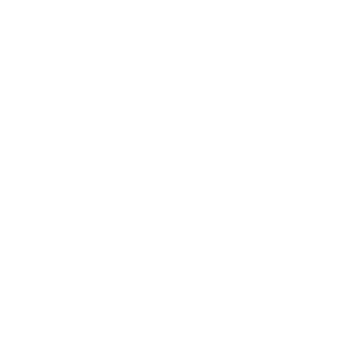 Santafe