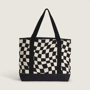 Vans-Bolso de mano-Pergs Tote SN