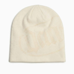 Vans-Gorros-Hovley Beanie PD