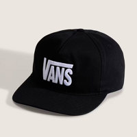 Negro
