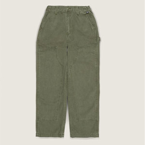 Vans-Pantalones-Emily Carpenter Pant SN