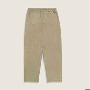 Vans-Pantalones-Eunice Elastic Pants FN