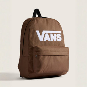Vans-Mochilas-Old Skool Drop V Backpack AN