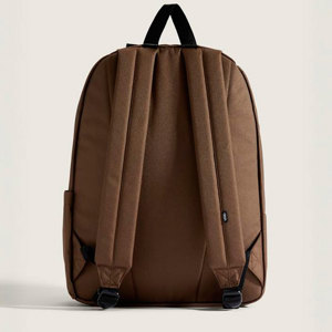 Vans-Mochilas-Old Skool Drop V Backpack FN