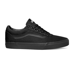 Vans-Zapatillas-M WARD PD