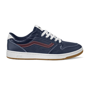 Vans-Zapatillas-M Ryland LS PD