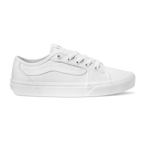 Vans-Zapatillas-W FILMORE DECON PD