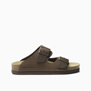 Hush Puppies-Sandalias-Class II PD