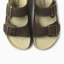 Hush Puppies-Sandalias-Class II AN