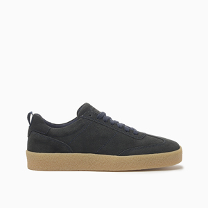 Hush Puppies-Zapatillas-Sagovia PD