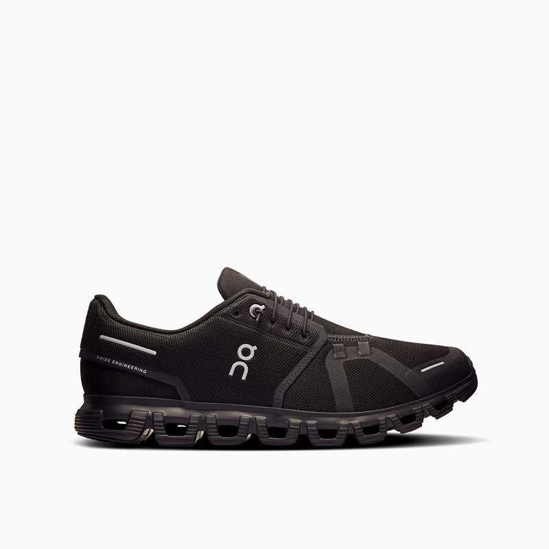 ON-Zapatillas-Cloud 6 W PD