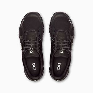 ON-Zapatillas-Cloud 6 W AN