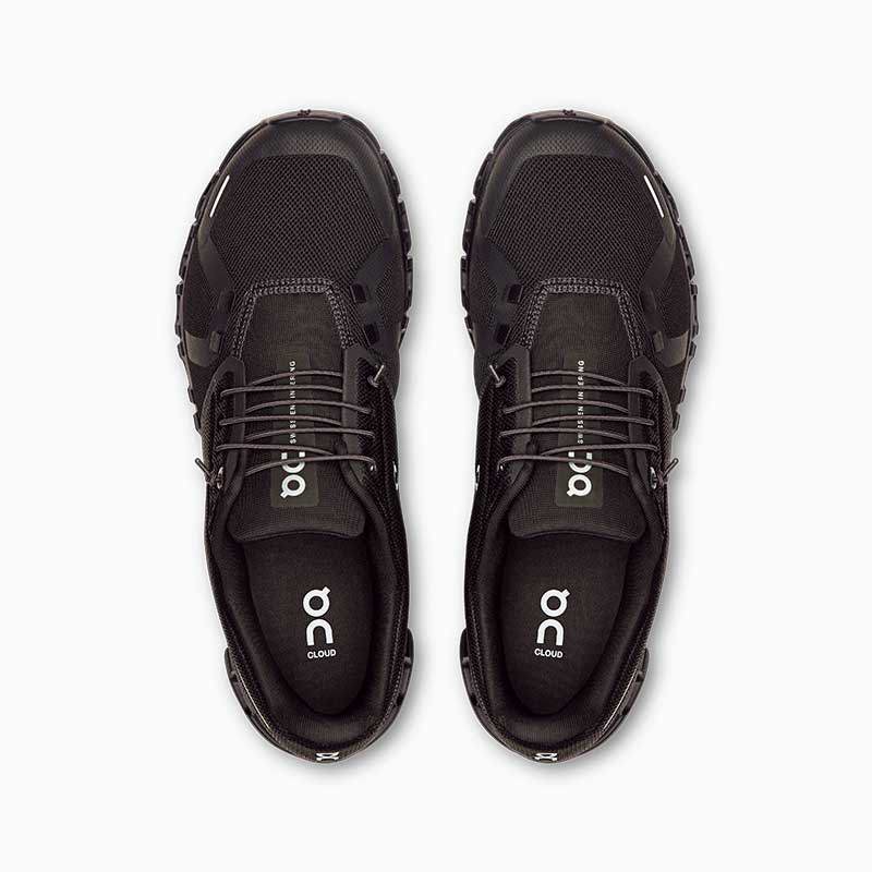 ON-Zapatillas-Cloud 6 W AN