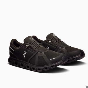 ON-Zapatillas-Cloud 6 W SN