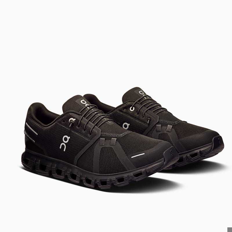 ON-Zapatillas-Cloud 6 W SN