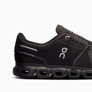 ON-Zapatillas-Cloud 6 W FN