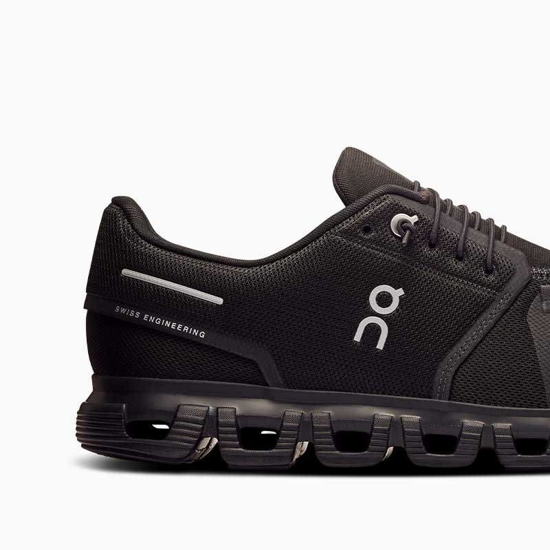 ON-Zapatillas-Cloud 6 W FN