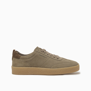 Hush Puppies-Zapatillas-Sagovia PD