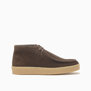 Hush Puppies-Botas-Simone PD