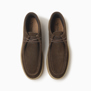 Hush Puppies-Botas-Simone AN