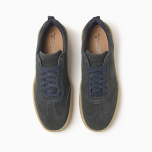 Hush Puppies-Zapatillas-Sagovia AN