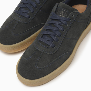 Hush Puppies-Zapatillas-Sagovia FN