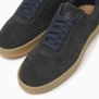 Hush Puppies-Zapatillas-Sagovia FN