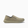Caterpillar-Zapatillas-Conerive PD