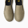 Caterpillar-Zapatillas-Conerive AN
