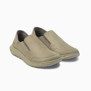 Caterpillar-Zapatillas-Conerive SN