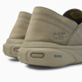 Caterpillar-Zapatillas-Conerive FN