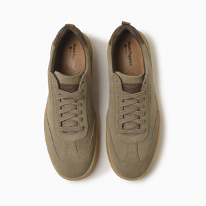 Hush Puppies-Zapatillas-Sagovia AN