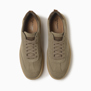 Hush Puppies-Zapatillas-Sagovia AN