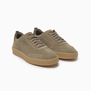 Hush Puppies-Zapatillas-Sagovia SN