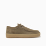 Hush Puppies-Zapatos-Soller PD