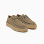 Hush Puppies-Zapatos-Soller SN