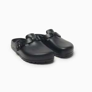 Hush Puppies-Zuecos-Cindy SN