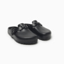 Hush Puppies-Zuecos-Cindy SN