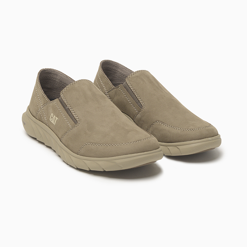 Caterpillar-Zapatillas-Conerive SN