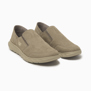 Caterpillar-Zapatillas-Conerive SN