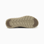 Caterpillar-Zapatillas-Conerive FN